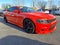 2016 Dodge Charger R/T Scat Pack