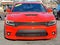 2016 Dodge Charger R/T Scat Pack