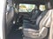 2024 Chrysler Pacifica Hybrid S Appearance Pkg FWD