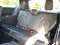 2024 Chrysler Pacifica Hybrid S Appearance Pkg FWD