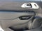 2024 Chrysler Pacifica Hybrid S Appearance Pkg FWD