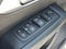 2024 Chrysler Pacifica Hybrid S Appearance Pkg FWD
