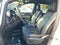2024 Chrysler Pacifica Hybrid S Appearance Pkg FWD