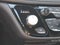 2024 Chrysler Pacifica Hybrid S Appearance Pkg FWD