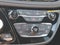 2024 Chrysler Pacifica Hybrid S Appearance Pkg FWD