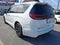 2024 Chrysler Pacifica Hybrid S Appearance Pkg FWD