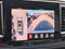 2024 Chrysler Pacifica Hybrid S Appearance Pkg FWD