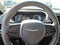 2024 Chrysler Pacifica Hybrid S Appearance Pkg FWD