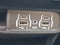 2024 Chrysler Pacifica Hybrid S Appearance Pkg FWD
