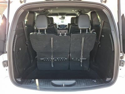 2024 Chrysler Pacifica Hybrid S Appearance Pkg FWD