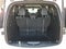 2024 Chrysler Pacifica Hybrid S Appearance Pkg FWD