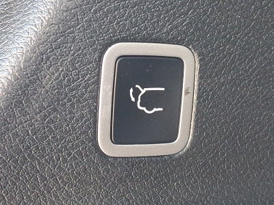 2024 Chrysler Pacifica Hybrid S Appearance Pkg FWD