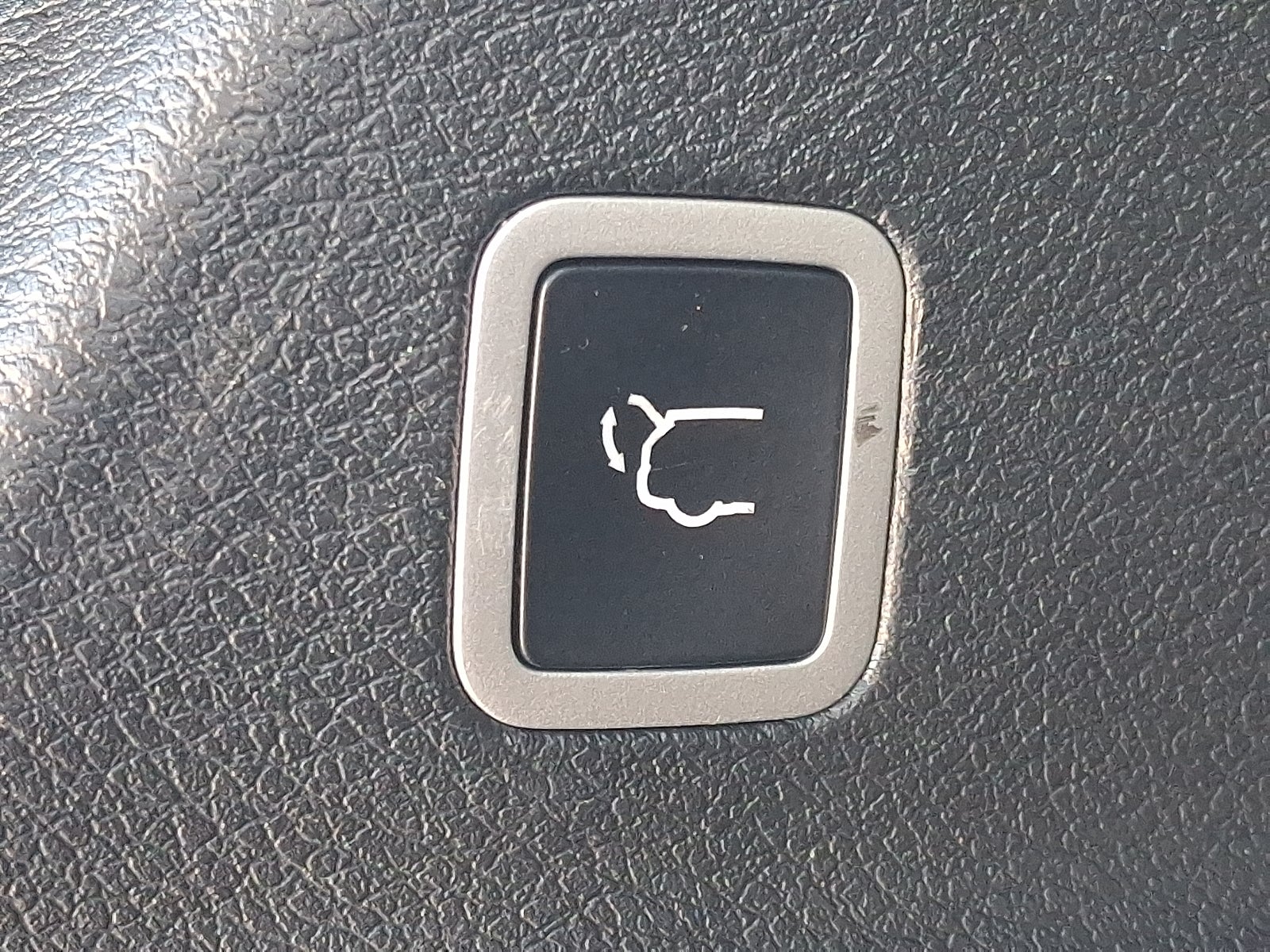 2024 Chrysler Pacifica Hybrid S Appearance Pkg FWD