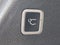 2024 Chrysler Pacifica Hybrid S Appearance Pkg FWD