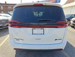 2024 Chrysler Pacifica Hybrid S Appearance Pkg FWD
