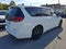 2024 Chrysler Pacifica Hybrid S Appearance Pkg FWD