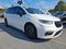2024 Chrysler Pacifica Hybrid S Appearance Pkg FWD