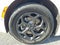 2024 Chrysler Pacifica Hybrid S Appearance Pkg FWD