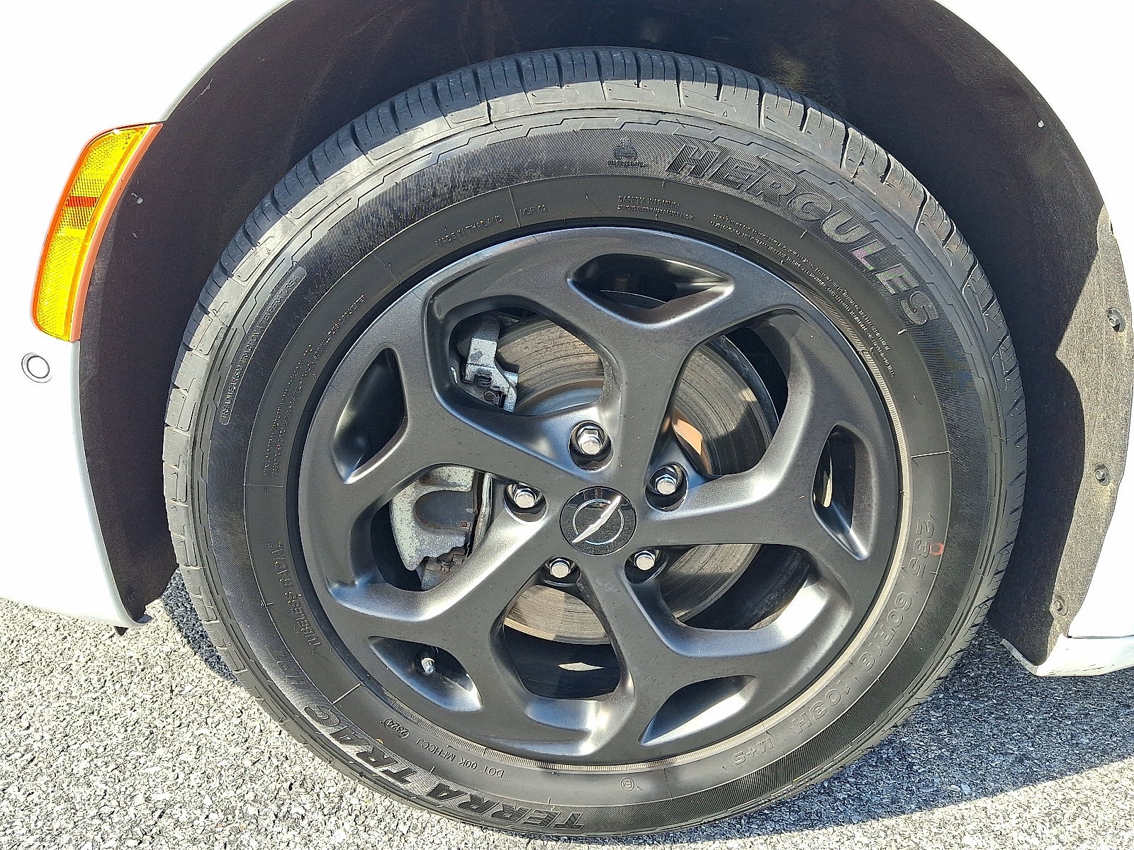 2024 Chrysler Pacifica Hybrid S Appearance Pkg FWD