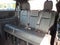2019 Dodge Grand Caravan GT FWD