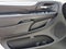 2019 Dodge Grand Caravan GT FWD