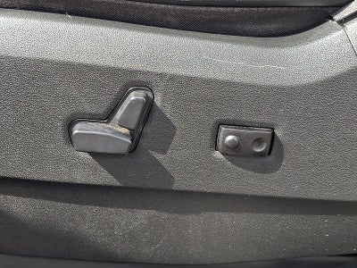 2019 Dodge Grand Caravan GT FWD