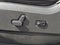 2019 Dodge Grand Caravan GT FWD