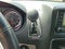 2019 Dodge Grand Caravan GT FWD