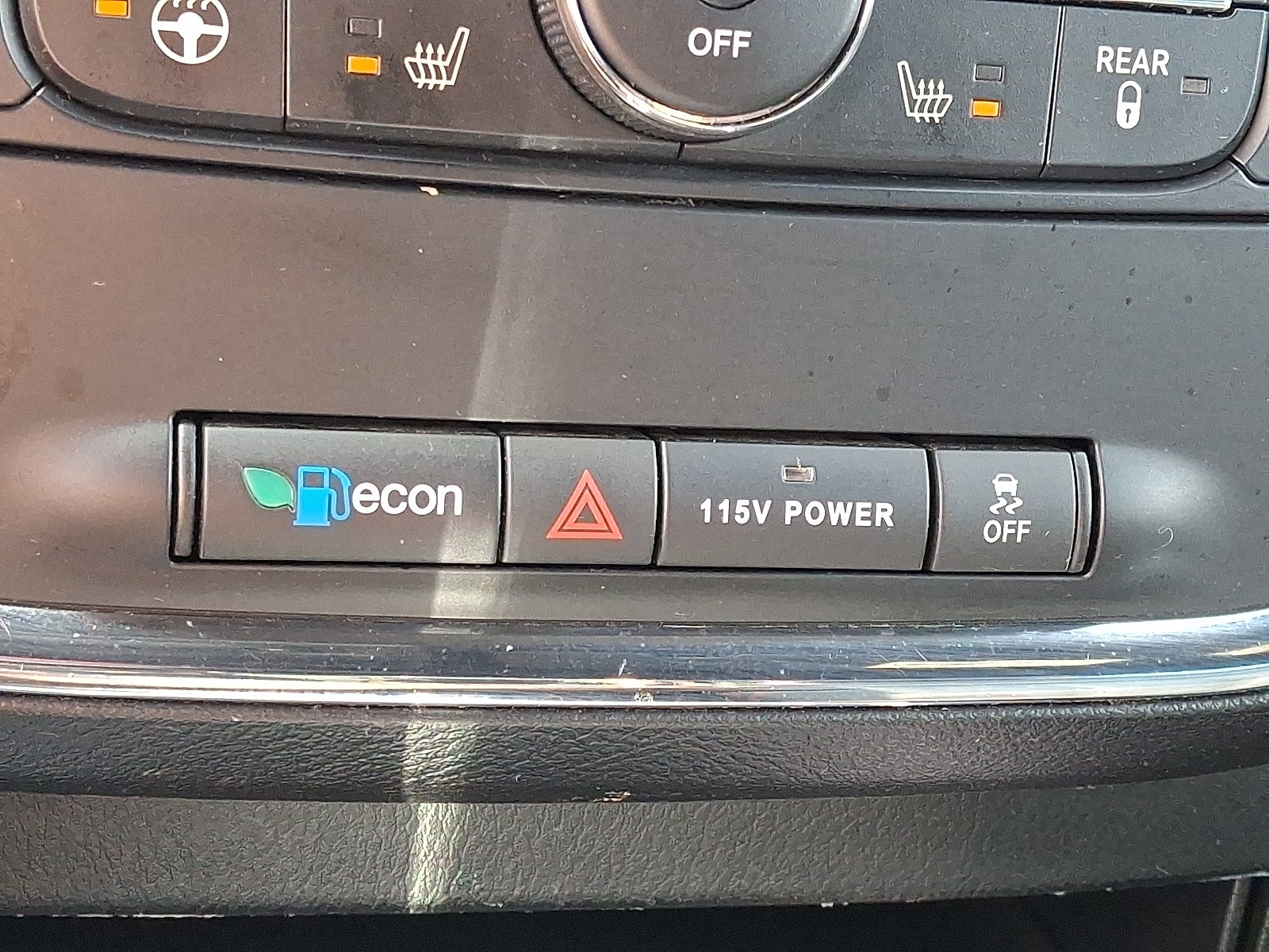 2019 Dodge Grand Caravan GT FWD