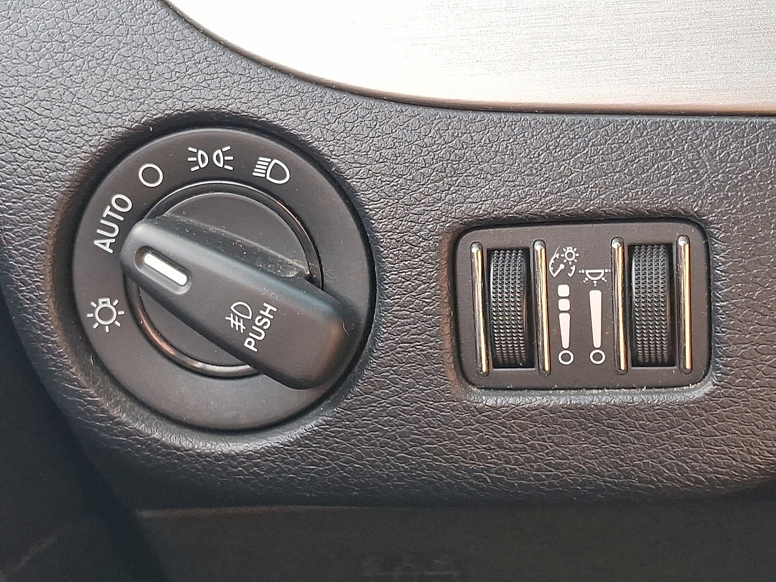 2019 Dodge Grand Caravan GT FWD
