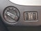 2019 Dodge Grand Caravan GT FWD