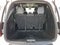 2019 Dodge Grand Caravan GT FWD