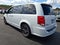 2019 Dodge Grand Caravan GT FWD