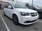 2019 Dodge Grand Caravan GT FWD
