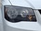 2019 Dodge Grand Caravan GT FWD