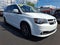 2019 Dodge Grand Caravan GT FWD