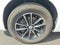 2019 Dodge Grand Caravan GT FWD