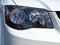 2019 Dodge Grand Caravan GT FWD