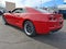 2012 Chevrolet Camaro 2LS RWD
