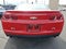 2012 Chevrolet Camaro 2LS RWD