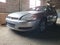 2009 Chevrolet Impala LS FWD