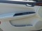 2009 Chevrolet Impala LS FWD