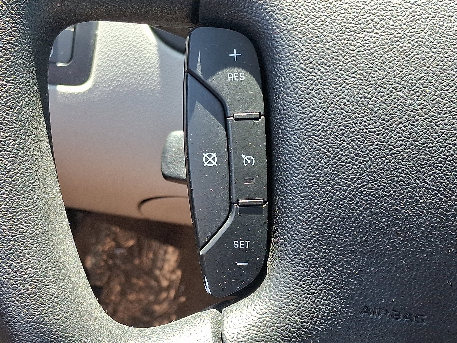 2009 Chevrolet Impala LS FWD