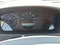 2009 Chevrolet Impala LS FWD