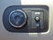 2009 Chevrolet Impala LS FWD