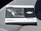 2009 Chevrolet Impala LS FWD