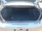 2009 Chevrolet Impala LS FWD