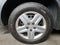 2009 Chevrolet Impala LS FWD