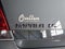 2009 Chevrolet Impala LS FWD