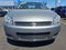 2009 Chevrolet Impala LS FWD